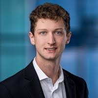 Jonathan Goodridge's Instagram, Twitter & Facebook