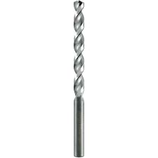 Which metal drill bit do i need? Alpen Hss Forte Cobalt Drill Bit For Steel Cast Iron 1mm 13mm Top Dog Tool Shop