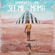 We did not find results for: Babylon By Emmanuel Jal Reverbnation