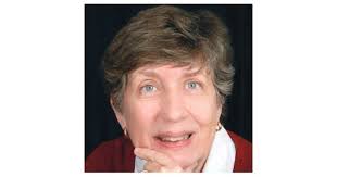 Joy Bump Obituary (2020)