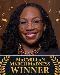 Emory U MacMillan Law Library