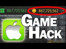 Maybe you would like to learn more about one of these? How To Hack Any Ios Mobile Game Easily Works 100 For All Games