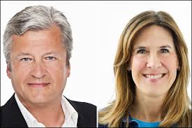 turi2 am Abend: ARD, CDU-Kampagne, Sonja Schwetje.