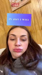 korilynnmeyer (@korilynnmeyer)