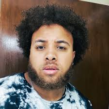 Episode 108: Luke Bower: The Testament Podcast by The Testament Podcast