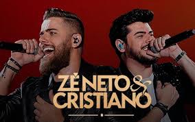 @leotargino ouça henrique e juliano, ze neto & cristiano, gusttavo lima, matheus & kauan, jorge & matheus, marilia mendonça e muito mais. Assista Agora Ao Vivo A Live De Ze Neto E Cristiano