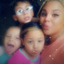 Ebony Norton (ebony2789)