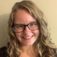 90+ "Mandell" profiles