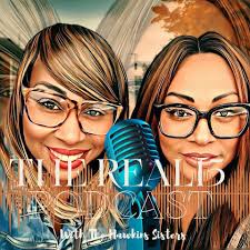 Zakiya Hawkins-Martin