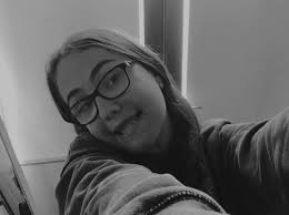 Brooke Hay (@brookehayyy) • Instagram photos and videos