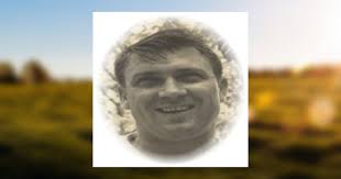 Gordon Webster Kell Obituary September 11, 2008