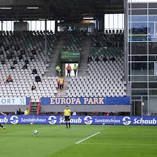 Sc freiburg live score (and video online live stream*), team roster with season schedule and results. Vbqyfopmtd4g2m