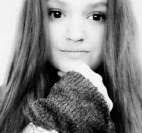 Hohenfelder Bürgerverein von 1883 r.V.