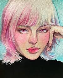 Jan Esparza (@jan_esp)