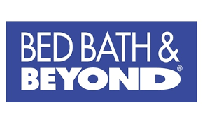 With customers can enjoy bed bath and beyond free shipping for orders over $49 to most parts of canada with the exception of the northwest territories, the yukon. How To Contact Bed Bath Beyond Canada Customer Service Canada