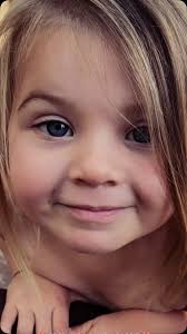 And just like that, our little Tad Cooper turned 3 yesterday!!! Happy  Birthday, Tadders!!! We love you so much!!! 🩵🥹🥳😍🤩🩵 #tadcoopermitchell