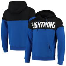 Earn 3% on eligible orders of tampa bay lightning gear at fanatics. Tampa Bay Lightning Xlg Abzeichen Trikot Jacke Bekleidung Stanley Cup Finale Sport Frankseta Sammeln Seltenes