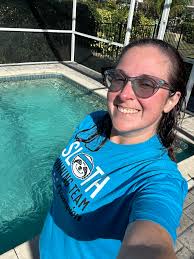 What rain jacket do you use for running in the rain?