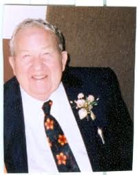 Clair O. Lewis Obituary