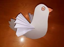 Durch klick auf den download link öffnet sich die pdf vorlage, die man sofort drucken kann. Kinderangebote Digital Stadtkirche At