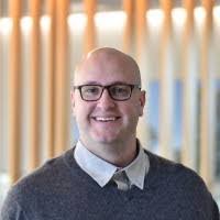 Benjie Podschun's Instagram, Twitter & Facebook