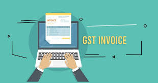 GST Invoice: Easy Guide to GST Invoice Format | Importance of GST Bill