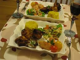 「ワンプレートディッシュ」の画像検索結果