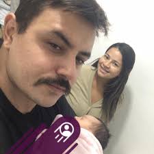 ARK: Survival Ascended added a...