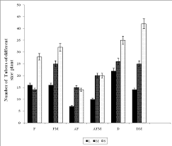 Rivulis developed leading irrigation drip tape and drip lines (dripper lines), all built to the highest standards of engineering. Number Of Tubers Of Different Size Per Potato Plant At Final Harvest Download Scientific Diagram