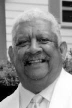 Donald Johnson Obituary (2008)