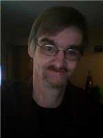 Dane Sexton Obituary (1963