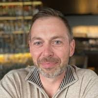 Curtis Laubach's Instagram, Twitter & Facebook