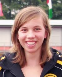 Bayerischer Kanu-Verband