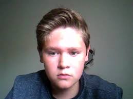Welche frisur passt zu mir? Steht Mir Ein Undercut Man Haare Manner