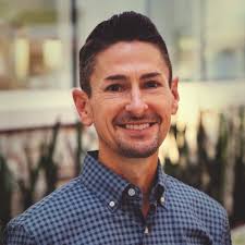 monarchplatform #jnjmedtech #lungcancer