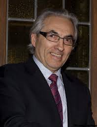 Phil Fontaine to receive honourary doctorate from Brandon University