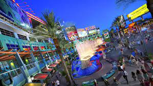 With unrivalled levels of customer service and attention to detail, westgate has over 50 years of combined experience in the motor industry. 10 Things To Do At Westgate In Glendale