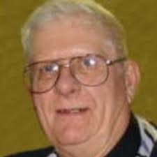 Leo J. Larkin, Jr. Obituary December 7, 2011