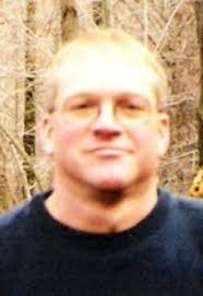 Steven R. Meese Obituary January 12, 2006