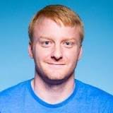 Vince Kelly Email & Phone Number