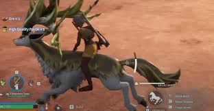 How To Get Oil In Ark - Scalacube