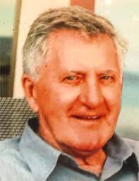 Leonard Cole Obituary (2022)