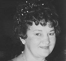 Connie Bodnar's Instagram, Twitter & Facebook