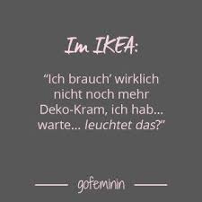 Witzige Weisheiten Lustig Motivation Spruch Des Tages