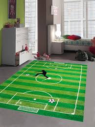 Sw lienener schwimmer starten beim kükenschwimmen; Fussballteppich Fur Das Kinderzimmer Dieser Spielteppich Im Fussball Design Ist Ein Echter Blickfang Im Fussb Fussball Teppich Kinderzimmerteppich Spielteppich