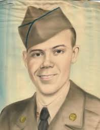 Obituary information for Henry E. Belcher