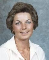 Freda Taylor Hinkle Obituary