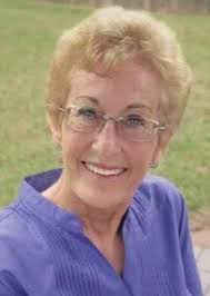 Lynne Parker, East Jefferson civic activist and 'true public servant,' dies  at 75