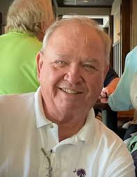 Obituary for Calvin Wilson, III