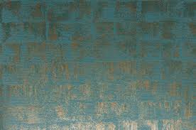 Explore our line of modern and dynamic wallpaper, which feature detailed linework and rich color palettes. Bedroom Modern Wallpaper Texture 640x424 Download Hd Wallpaper Wallpapertip